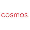 Cosmos