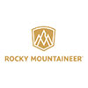 Rocky Mountaineer